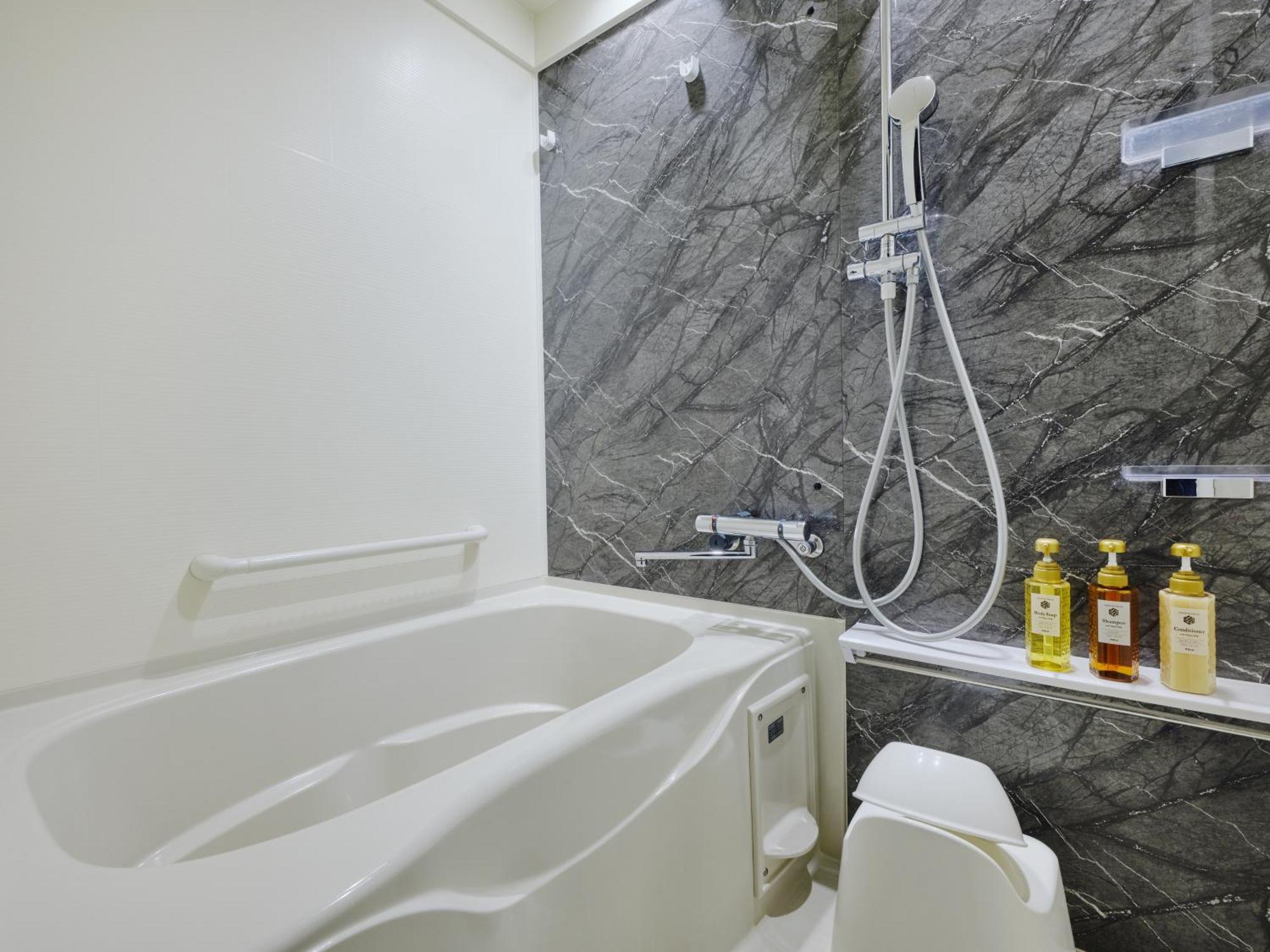 Monday Apart Premium Nihonbashi Токио Экстерьер фото